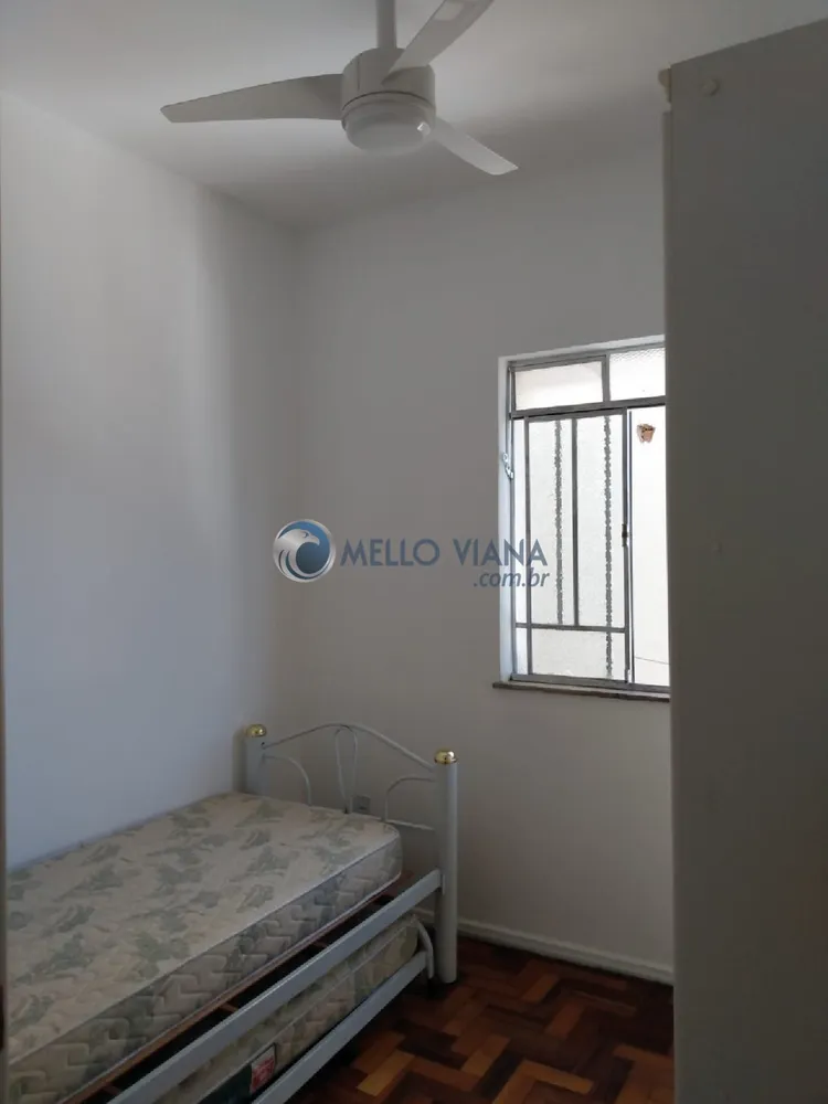 Apartamento, 2 quartos, 62 m² - Foto 18