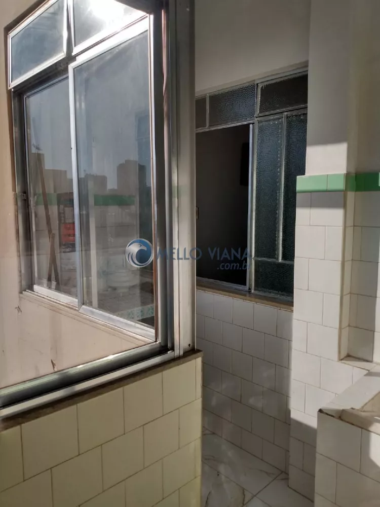 Apartamento, 2 quartos, 62 m² - Foto 6