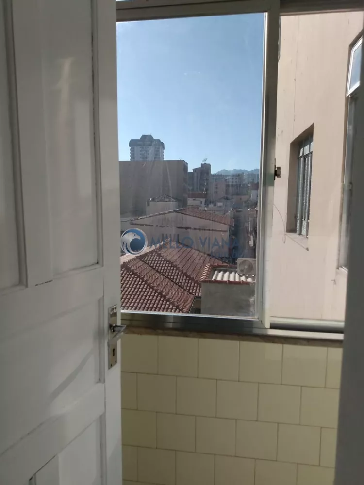 Apartamento, 2 quartos, 62 m² - Foto 7