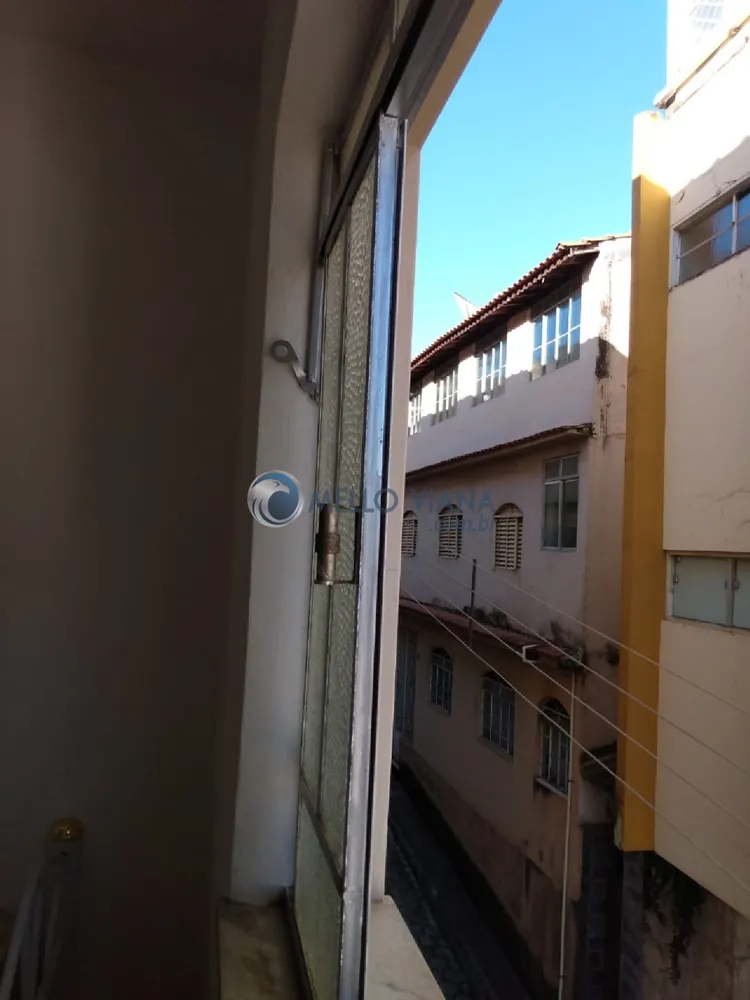 Apartamento, 2 quartos, 62 m² - Foto 21
