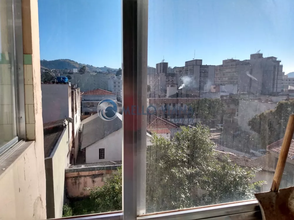 Apartamento, 2 quartos, 62 m² - Foto 9