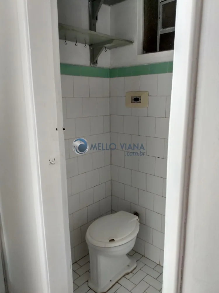 Apartamento, 2 quartos, 62 m² - Foto 22