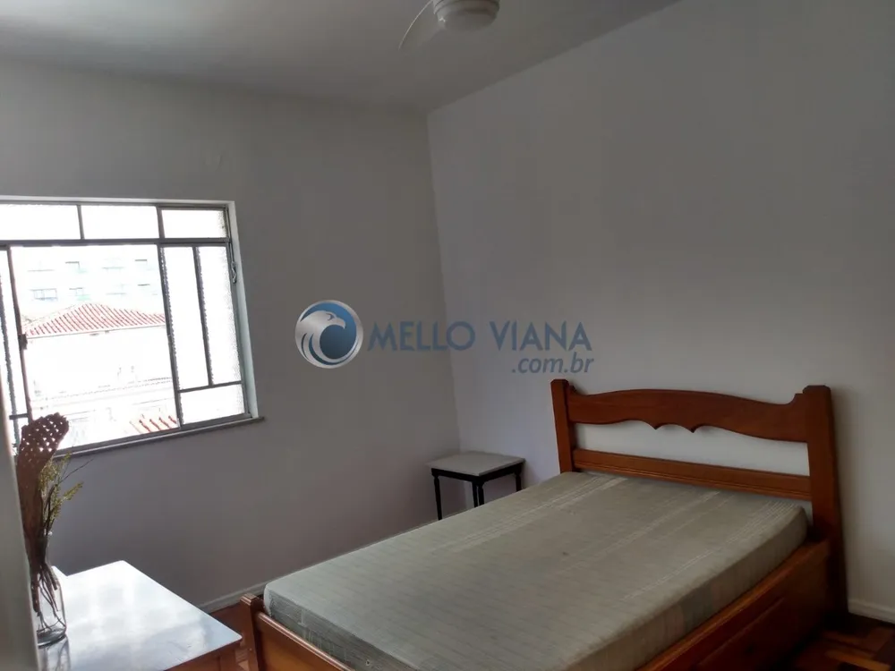Apartamento, 2 quartos, 62 m² - Foto 17
