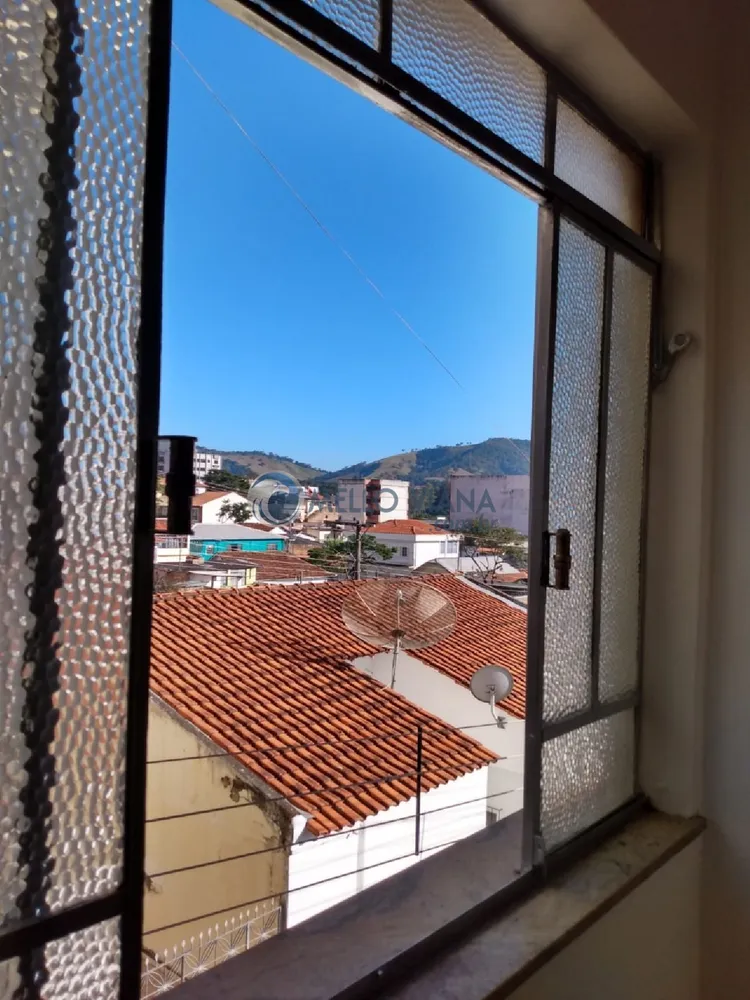 Apartamento, 2 quartos, 62 m² - Foto 15