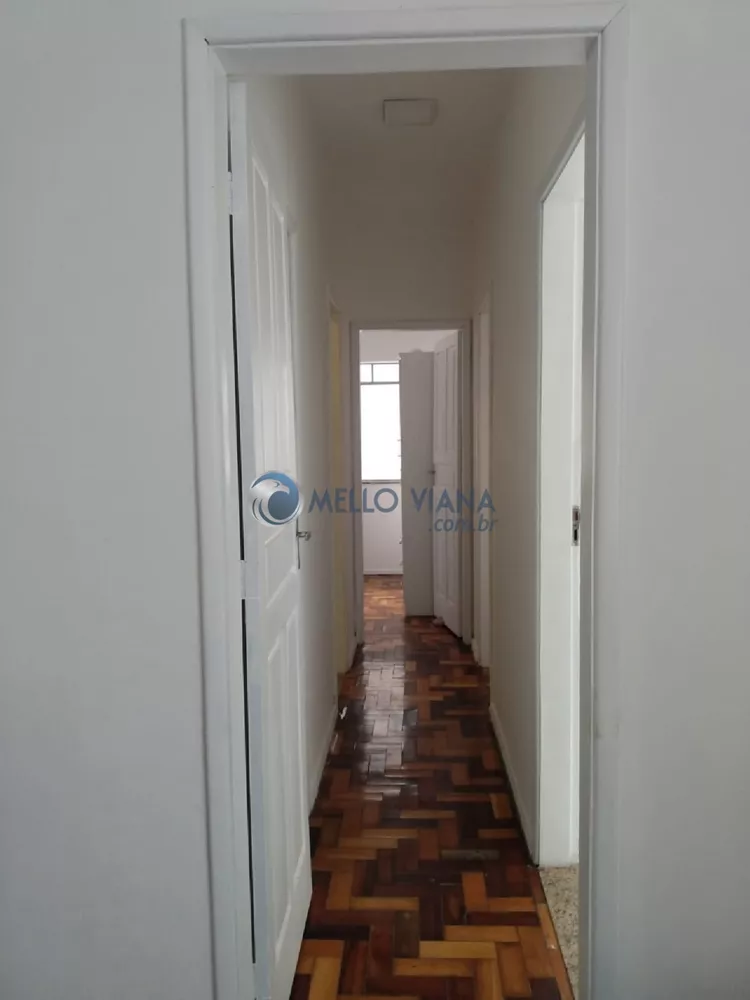 Apartamento, 2 quartos, 62 m² - Foto 10