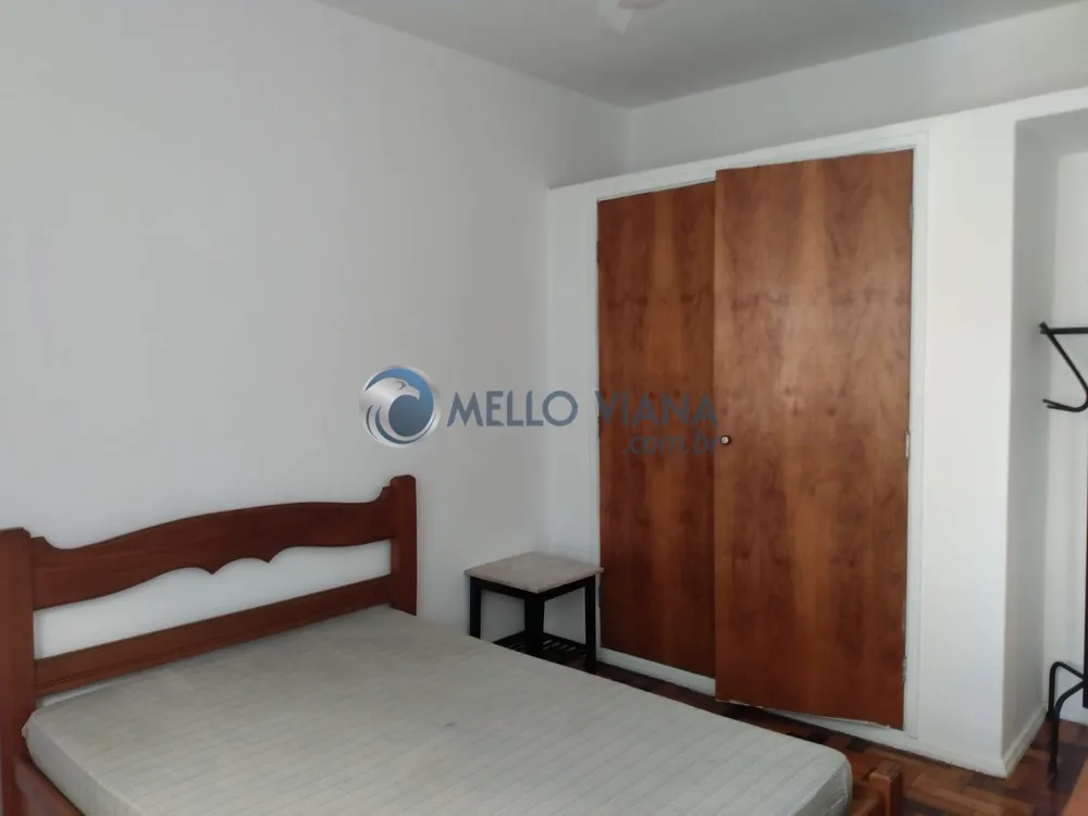 Apartamento, 2 quartos, 62 m² - Foto 16