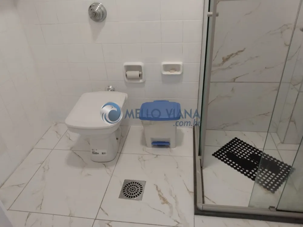 Apartamento, 2 quartos, 62 m² - Foto 24