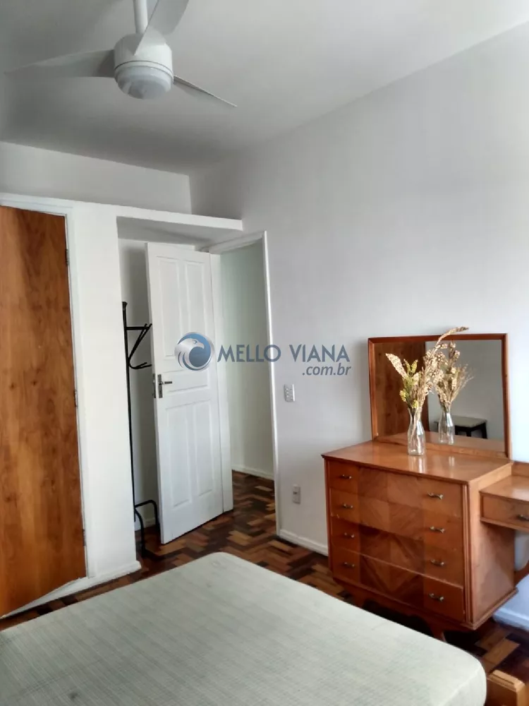 Apartamento, 2 quartos, 62 m² - Foto 11