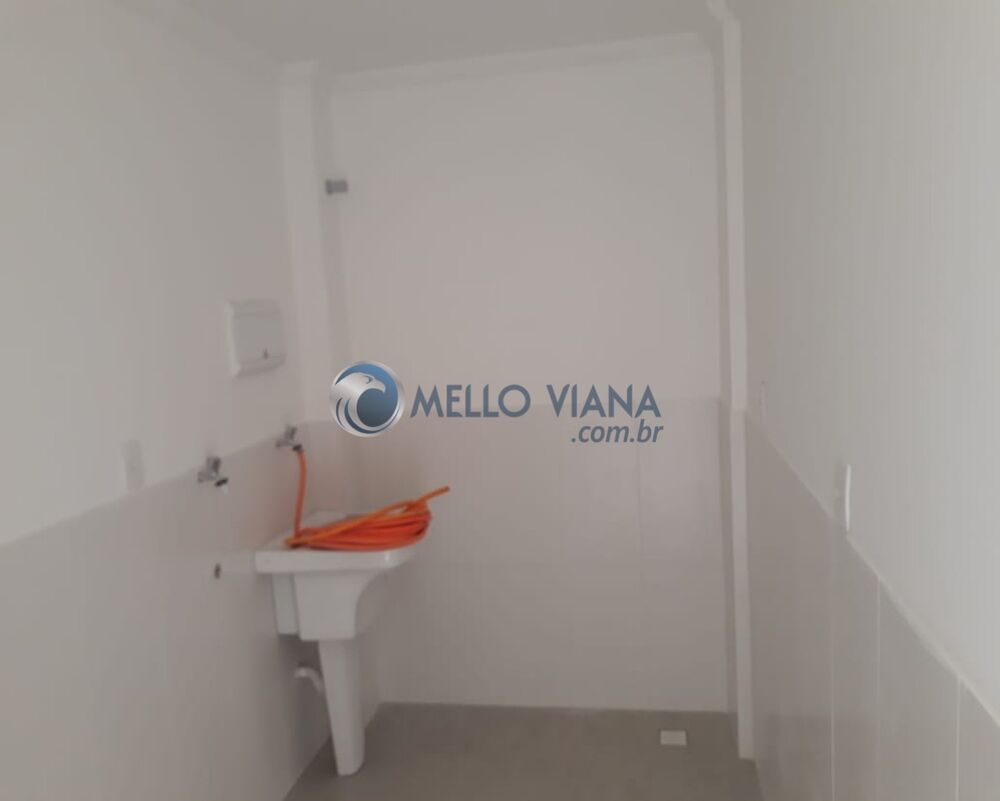 Apartamento, 2 quartos, 85 m² - Foto 4