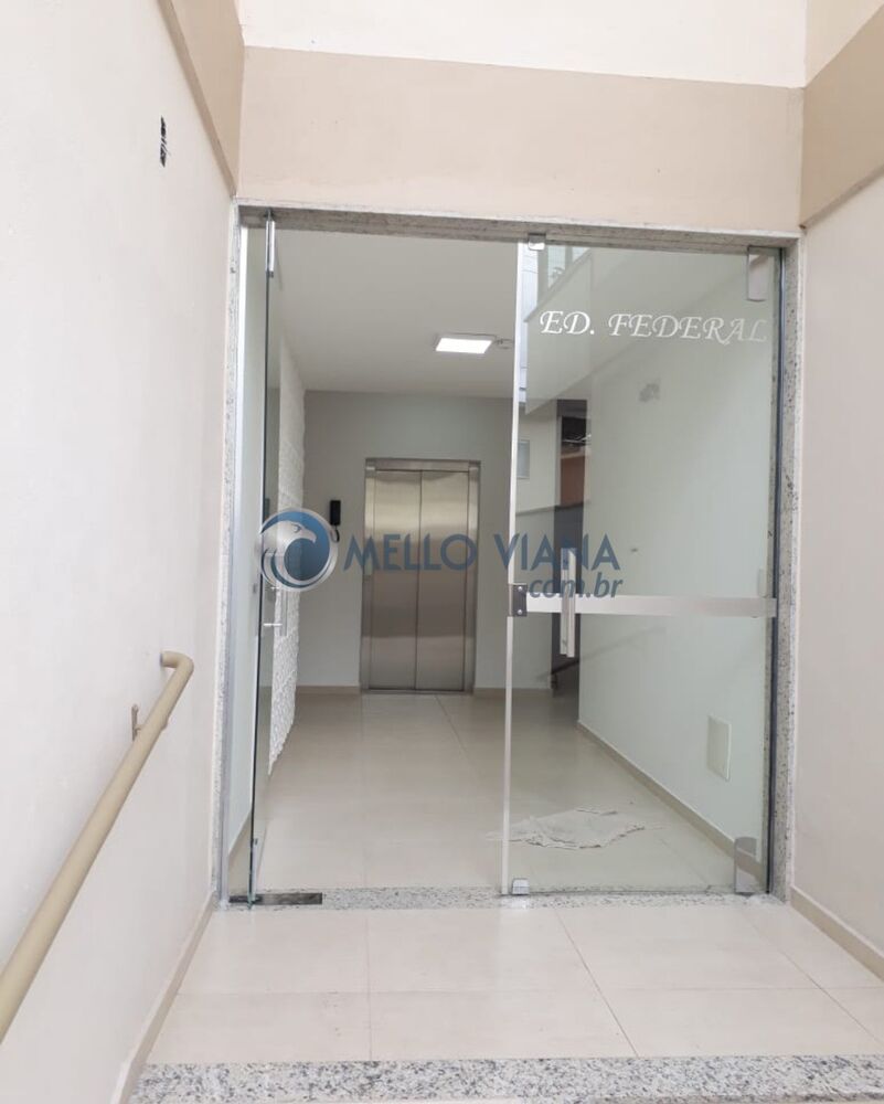Apartamento, 2 quartos, 85 m² - Foto 10