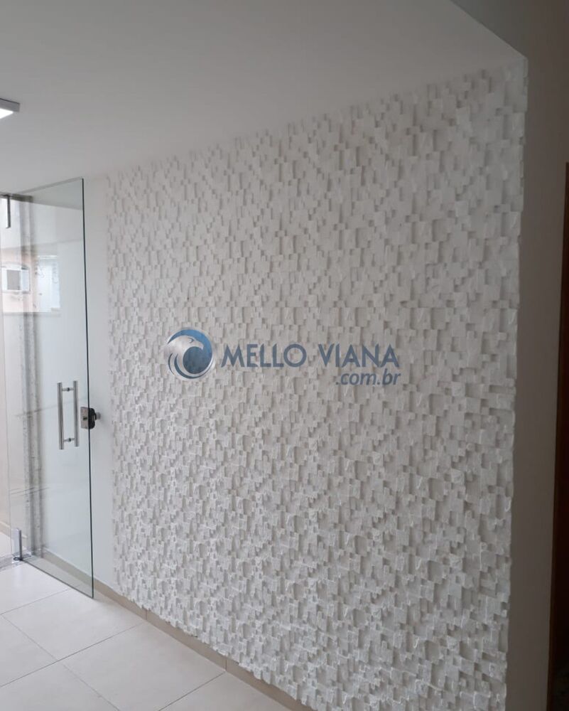 Apartamento, 2 quartos, 85 m² - Foto 8