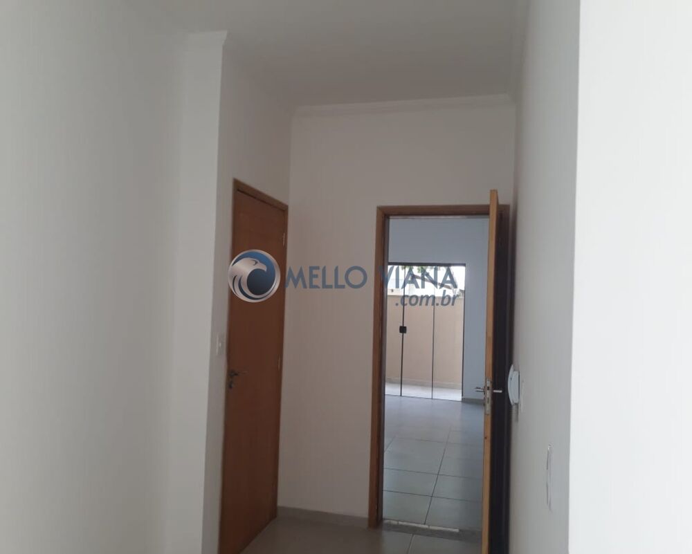 Apartamento, 2 quartos, 85 m² - Foto 12