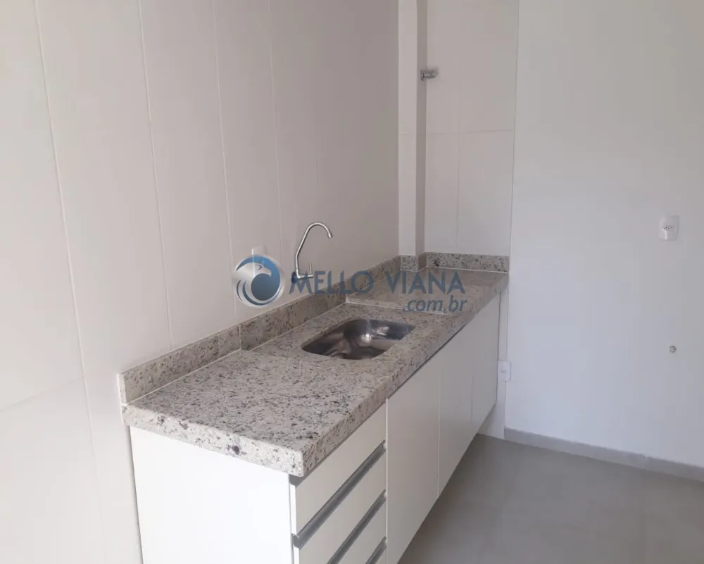 Apartamento, 2 quartos, 85 m² - Foto 17