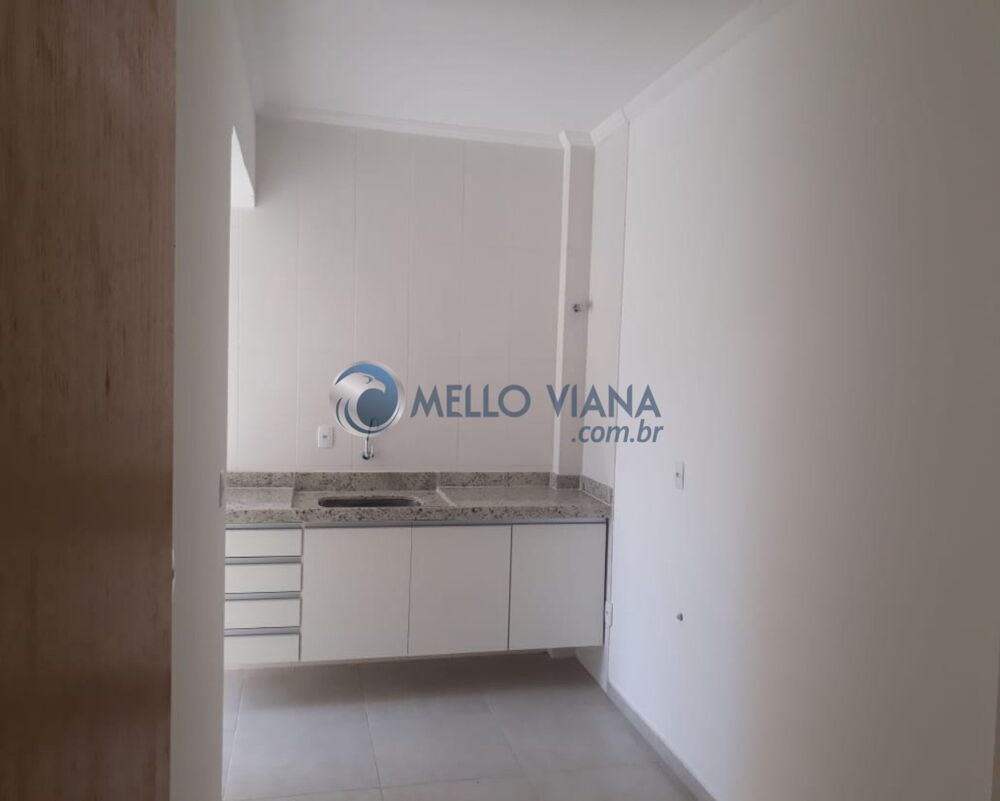 Apartamento, 2 quartos, 85 m² - Foto 9