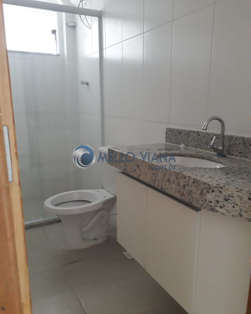Apartamento, 2 quartos, 85 m² - Foto 15