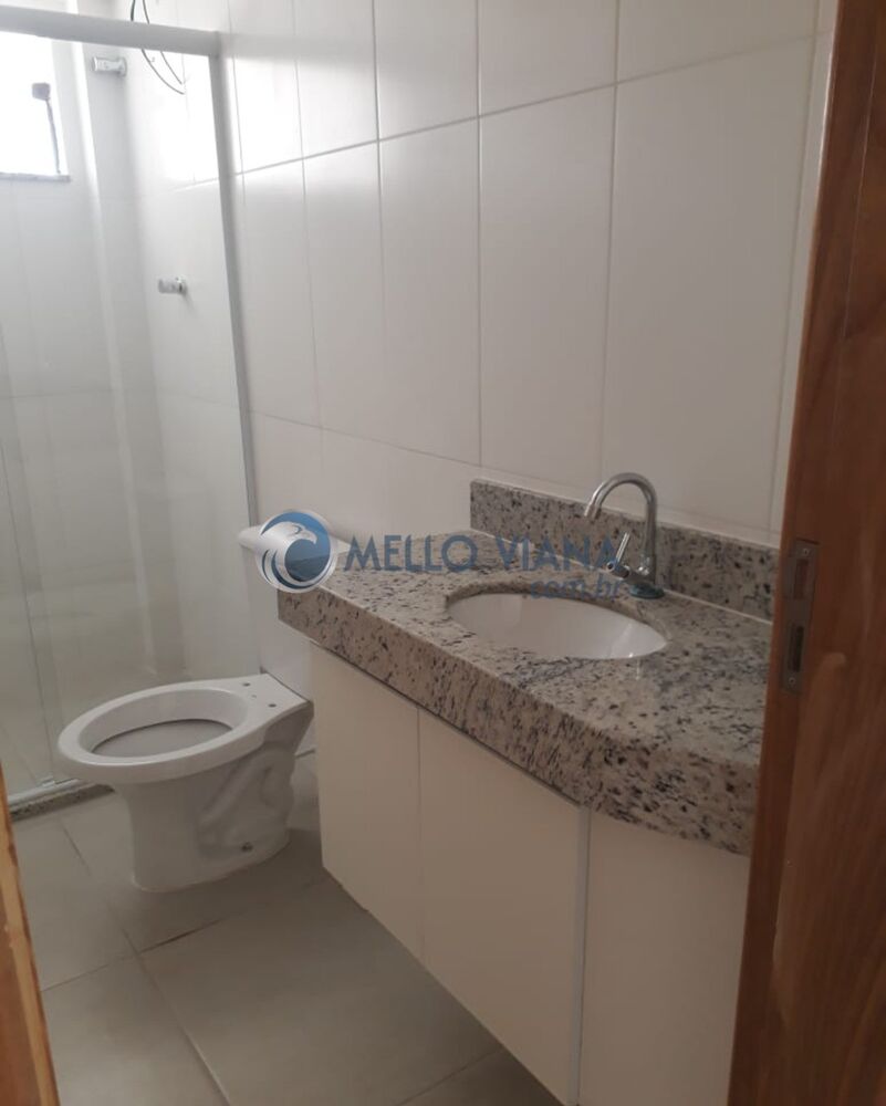 Apartamento, 2 quartos, 85 m² - Foto 7