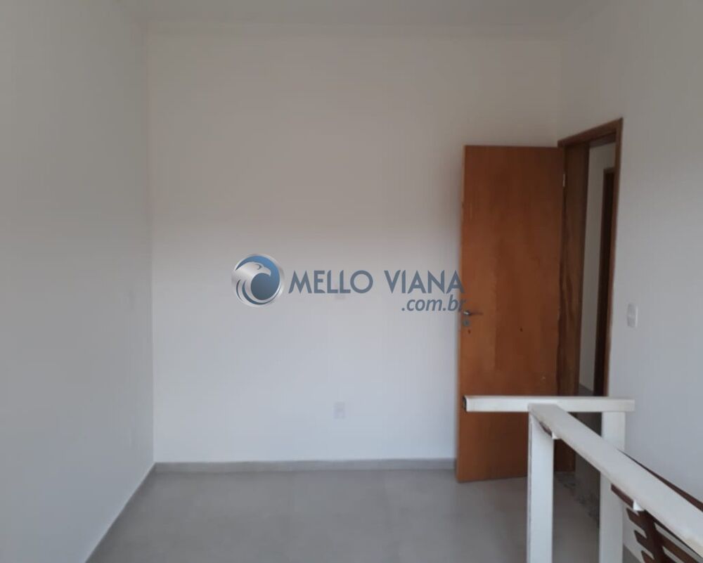 Apartamento, 2 quartos, 85 m² - Foto 11