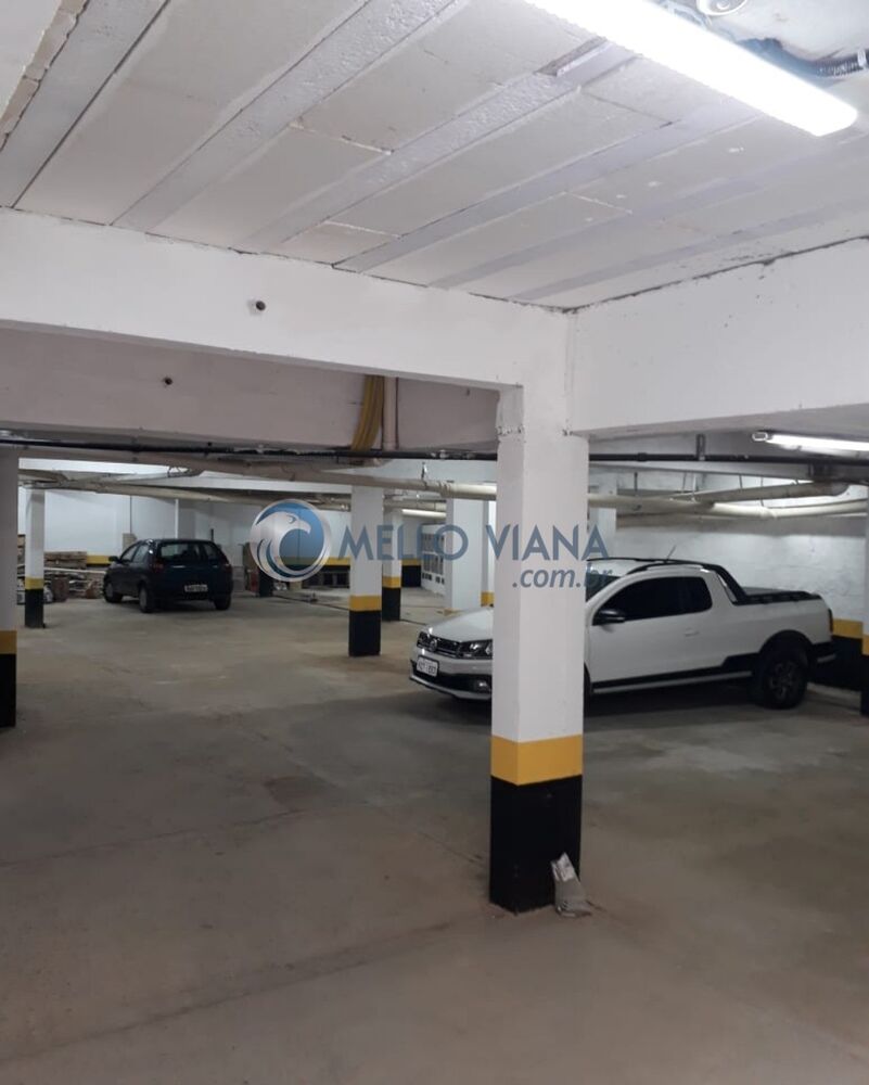 Apartamento, 2 quartos, 85 m² - Foto 3
