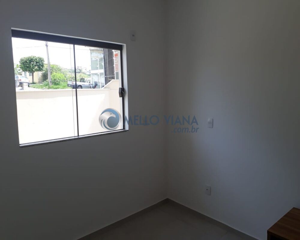 Apartamento, 2 quartos, 85 m² - Foto 14
