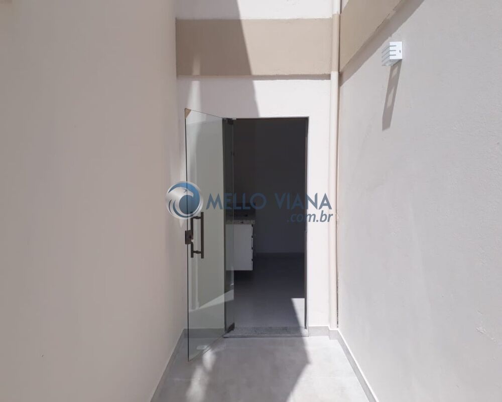 Apartamento, 2 quartos, 85 m² - Foto 16