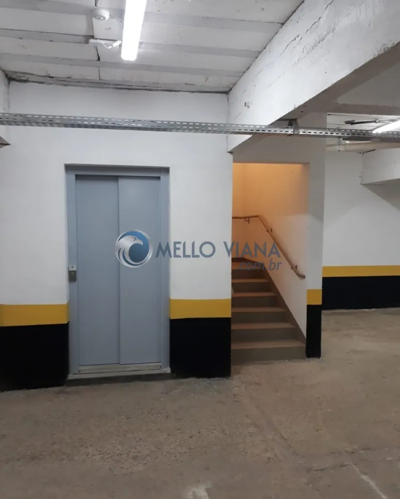 Apartamento, 2 quartos, 85 m² - Foto 5