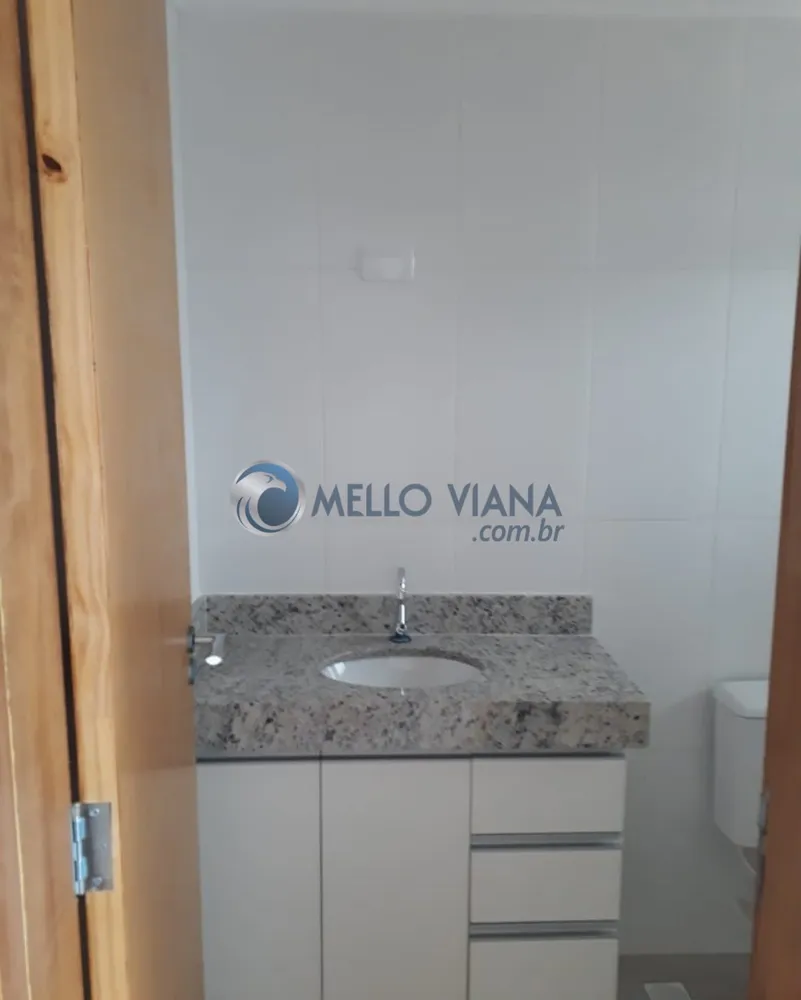 Apartamento, 2 quartos, 85 m² - Foto 23