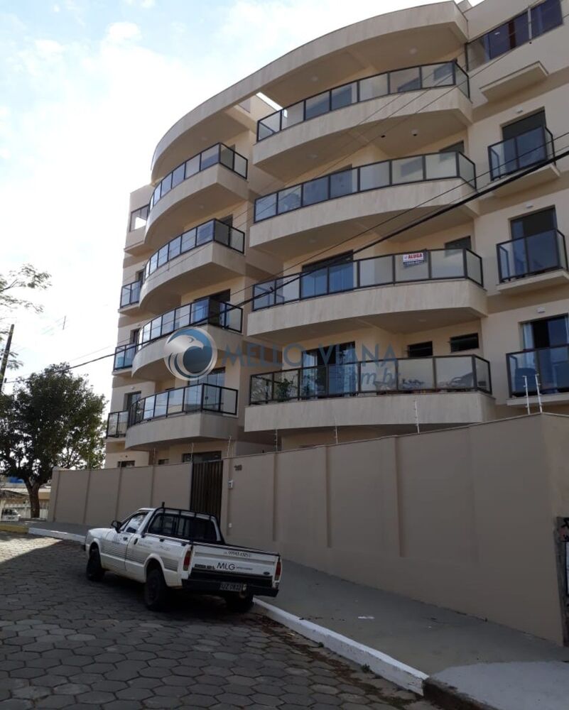 Apartamento, 2 quartos, 85 m² - Foto 13
