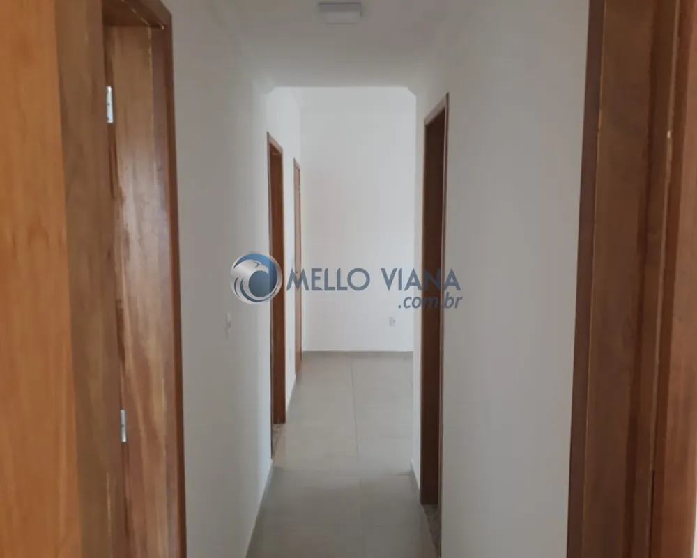Apartamento, 2 quartos, 85 m² - Foto 12