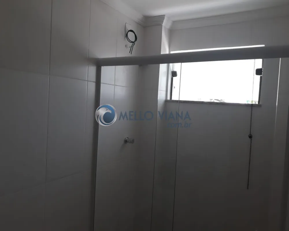 Apartamento, 2 quartos, 85 m² - Foto 7