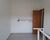 Apartamento, 2 quartos, 85 m² - Foto 3