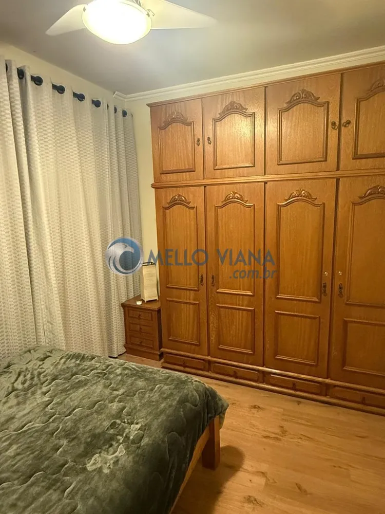 Apartamento, 1 quarto, 68 m² - Foto 3
