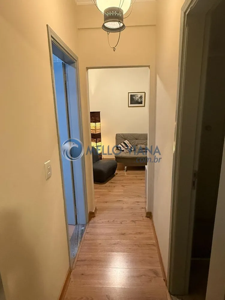 Apartamento, 1 quarto, 68 m² - Foto 4