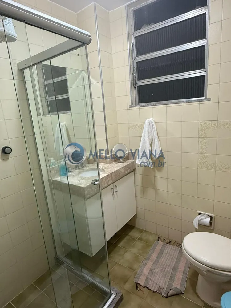 Apartamento, 1 quarto, 68 m² - Foto 6