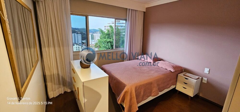 Apartamento, 1 quarto, 81 m² - Foto 12
