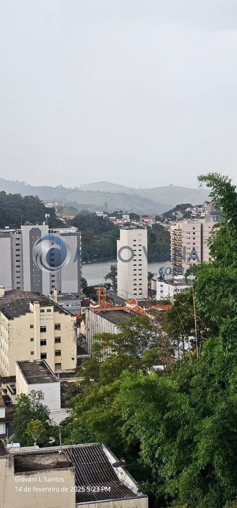 Apartamento, 1 quarto, 81 m² - Foto 3