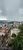 Apartamento, 1 quarto, 81 m² - Foto 3