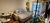 Apartamento, 1 quarto, 81 m² - Foto 1