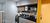 Apartamento, 1 quarto, 81 m² - Foto 5
