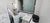 Apartamento, 1 quarto, 81 m² - Foto 4