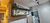 Apartamento, 1 quarto, 81 m² - Foto 5