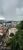 Apartamento, 1 quarto, 81 m² - Foto 2