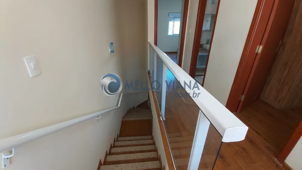 Casa, 3 quartos, 205 m² - Foto 2