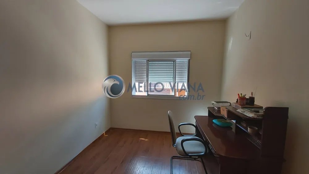 Casa, 3 quartos, 205 m² - Foto 11