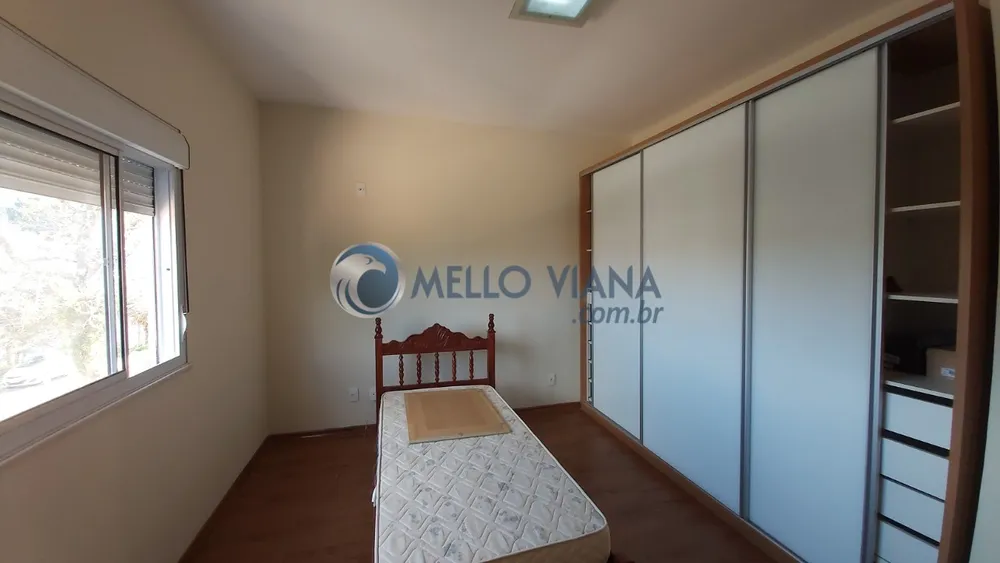 Casa, 3 quartos, 205 m² - Foto 12