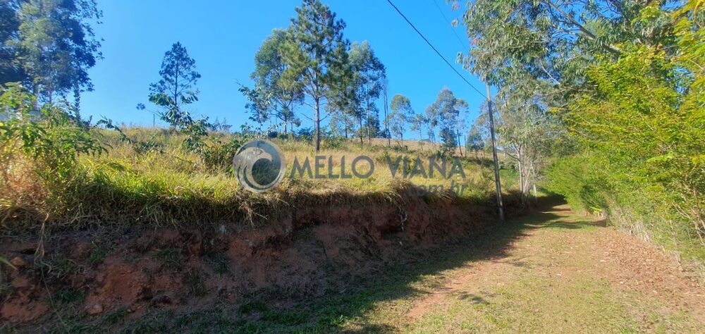 Terreno, 1348 m² - Foto 11