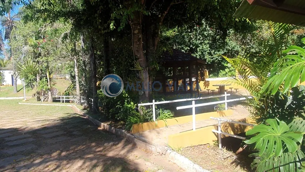 Terreno, 1348 m² - Foto 16