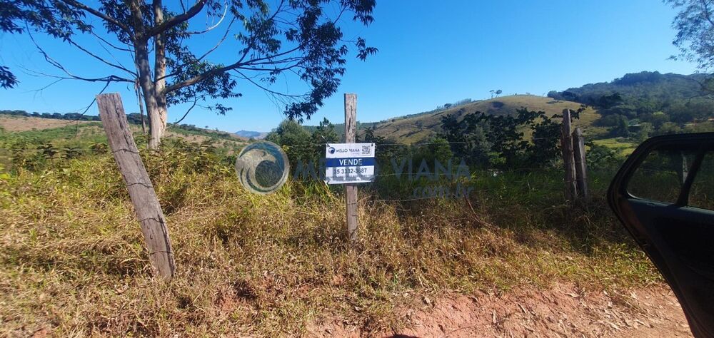 Terreno, 1348 m² - Foto 12