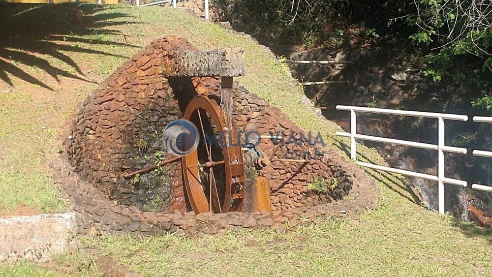 Terreno, 1348 m² - Foto 7