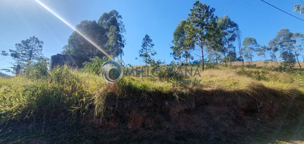 Terreno, 1348 m² - Foto 2