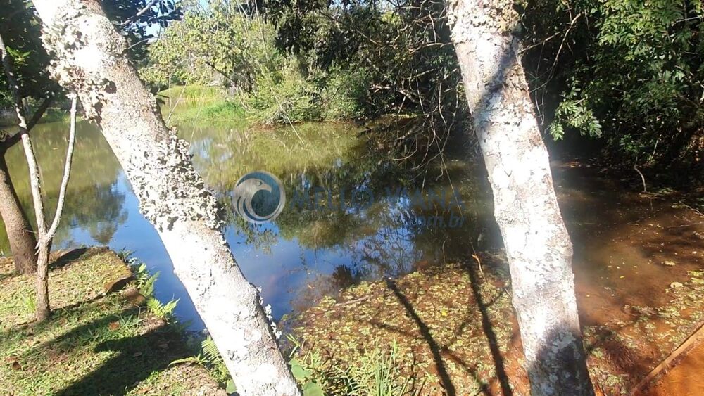 Terreno, 1348 m² - Foto 8